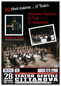 cittanova