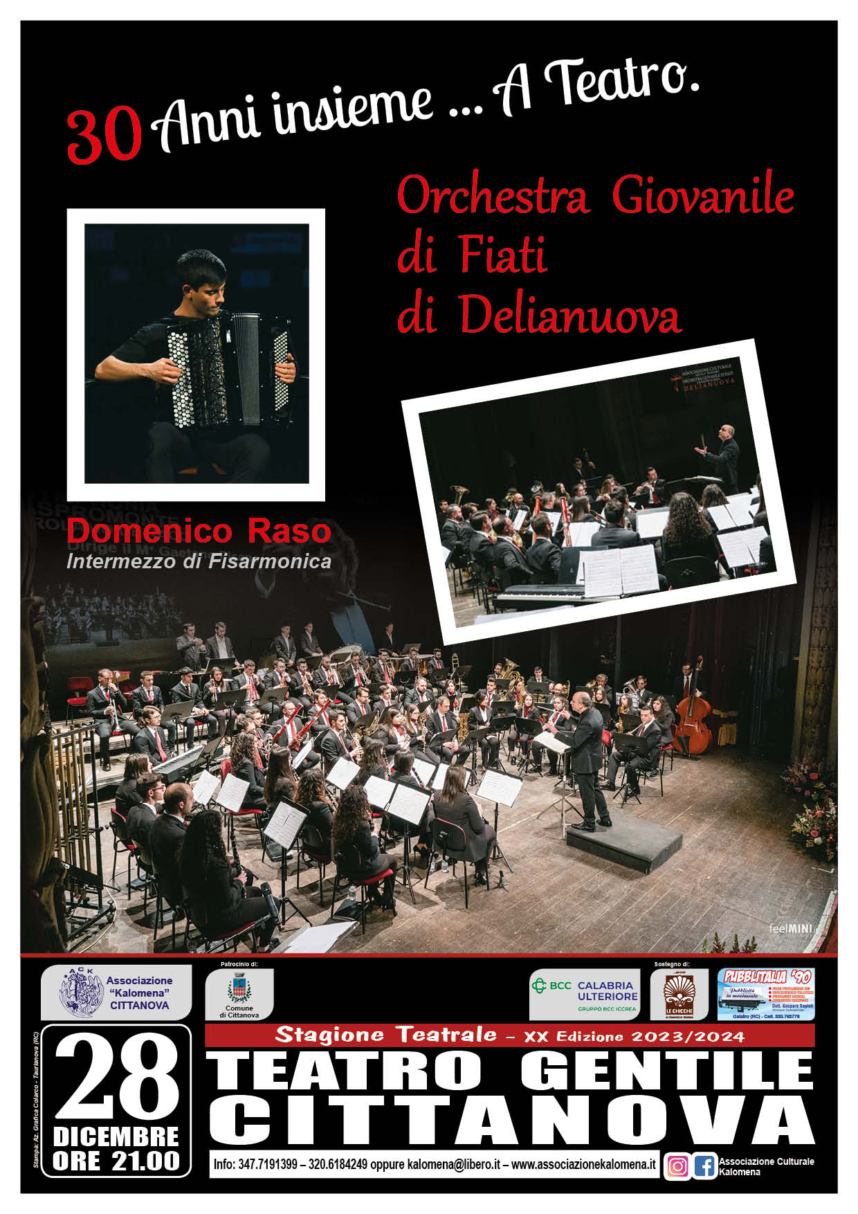 Volantino_ORCHESTRA DELIANUOVA (1)