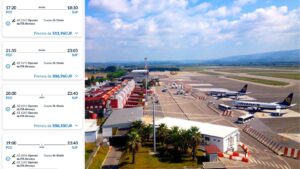 caro voli aeroporto lamezia terme