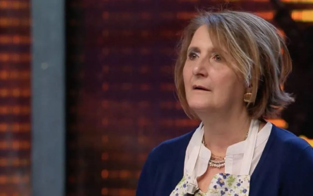 anna pisano masterchef