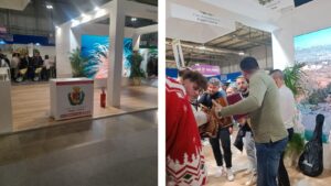 artigiano in fiera