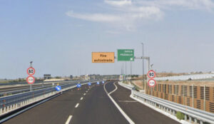 autostrada-modica-ispica