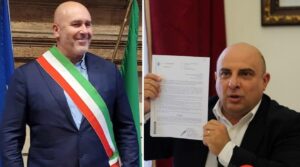 Reggio Calabria Ripepi
