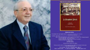 botricello paolo camastra