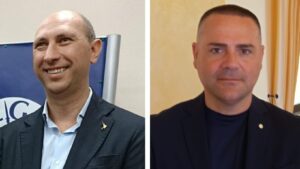 caridi de biasi reggio calabria