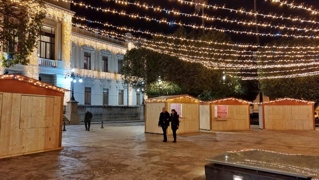 casette reggio calabria 2023