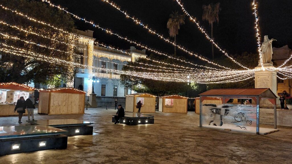 casette reggio calabria 2023