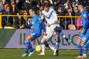 catanzaro-brescia