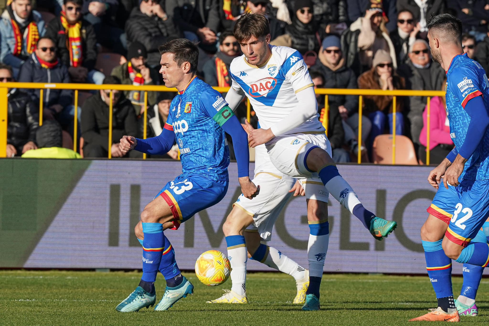 catanzaro-brescia