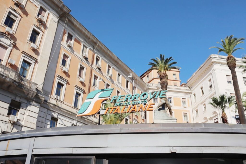 conferenza ferrovie calabria
