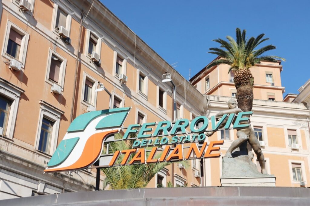 conferenza ferrovie calabria
