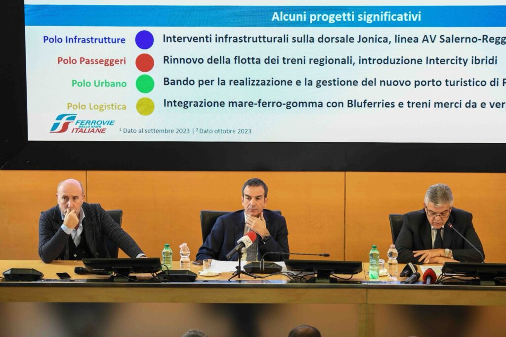 conferenza stampa ferrovie (2)