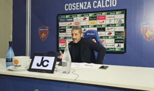 ds gemmi cosenza