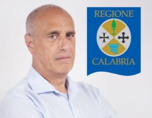 ernesto siclari