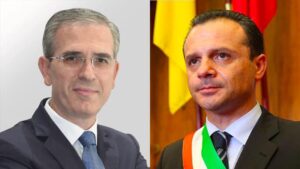 falcone - de luca