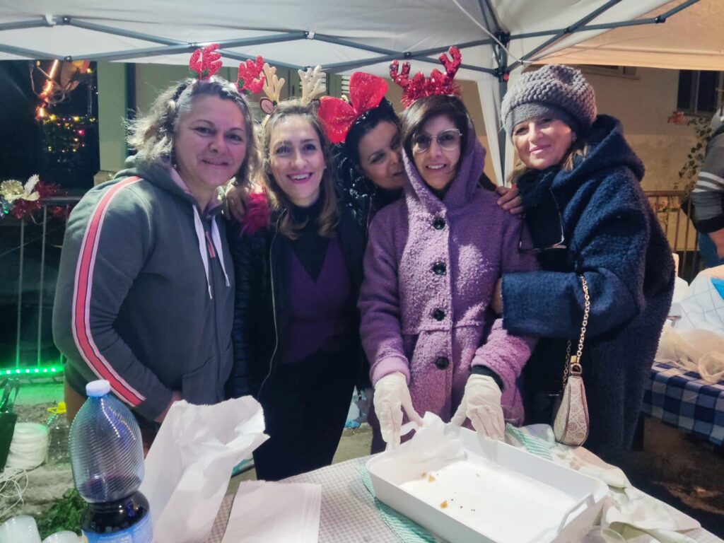 feste natale 2023 masella