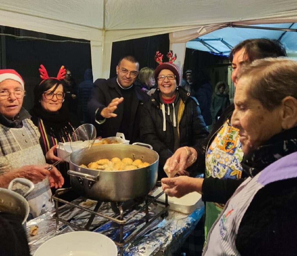 feste natale 2023 masella