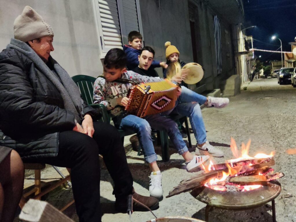 feste natale 2023 masella