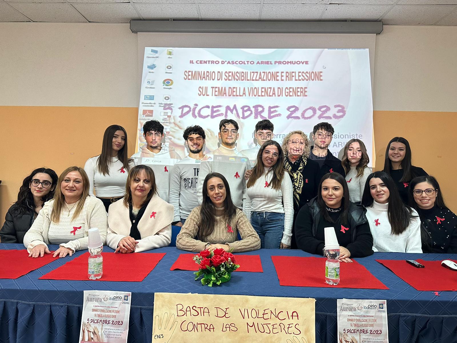 foto seminario 2