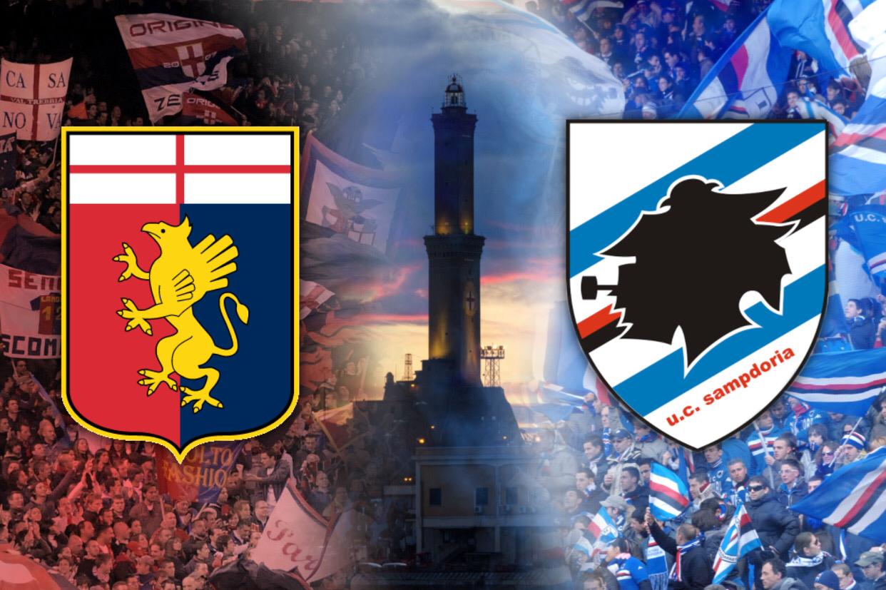 genoa sampdoria omologa ristrutturazione debito