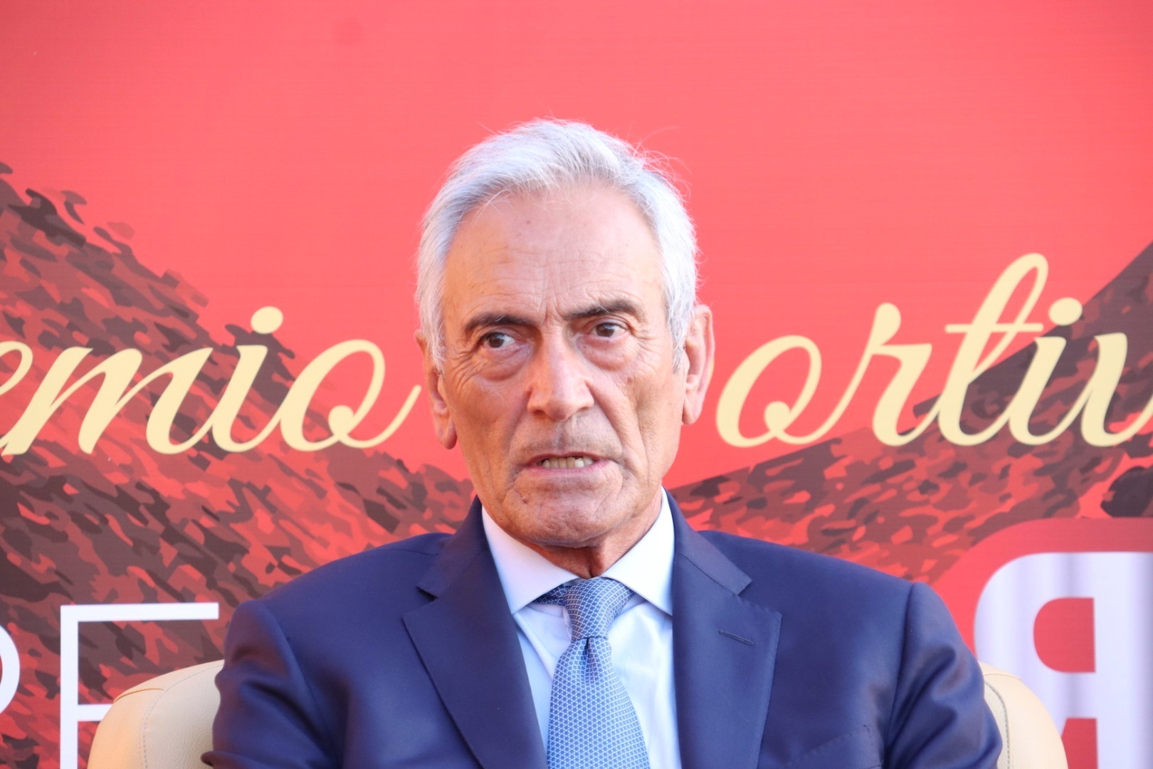 gravina