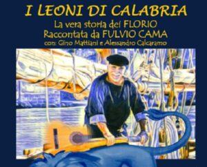 i leoni di calabria
