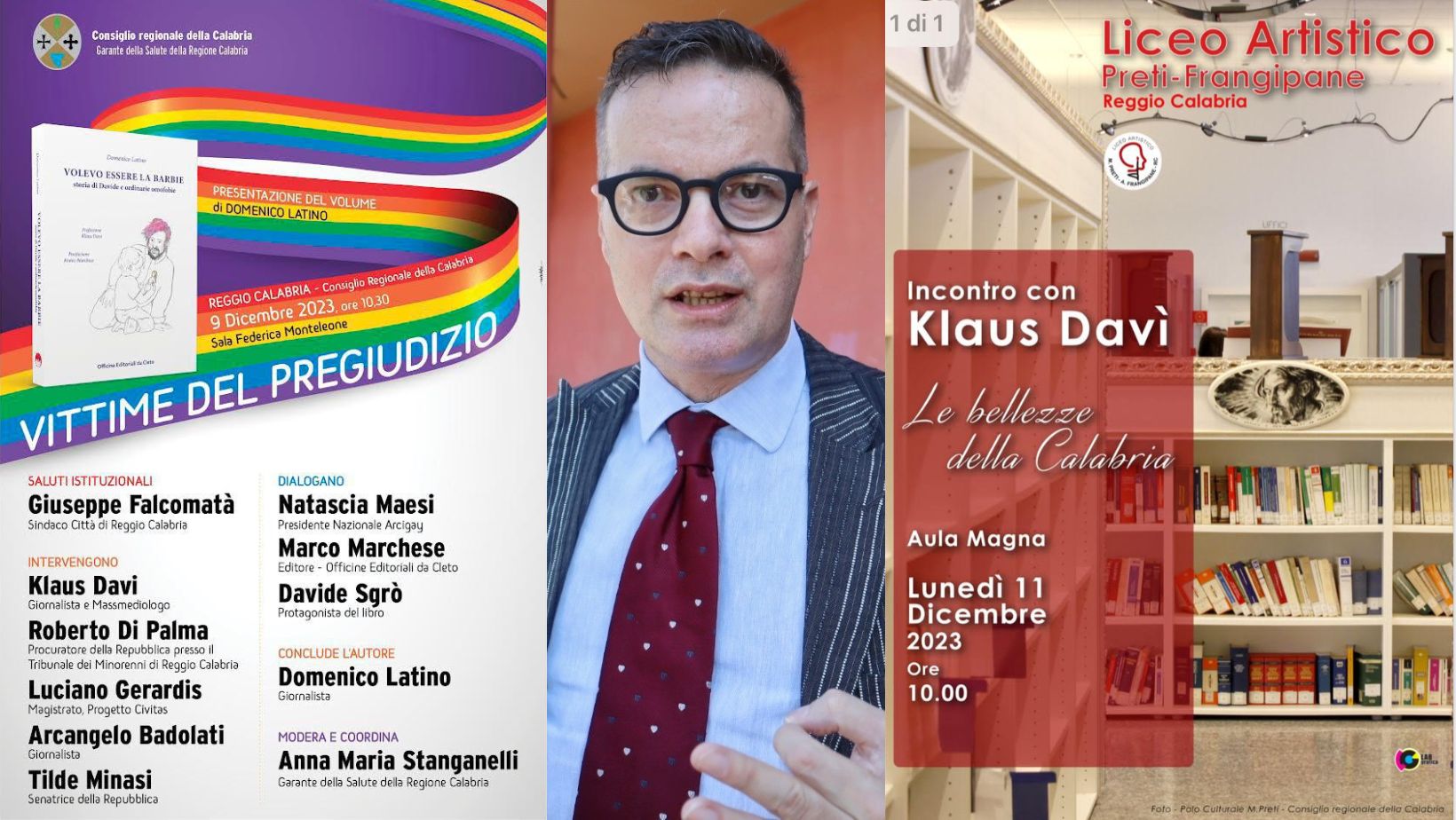 klaus davi (1)