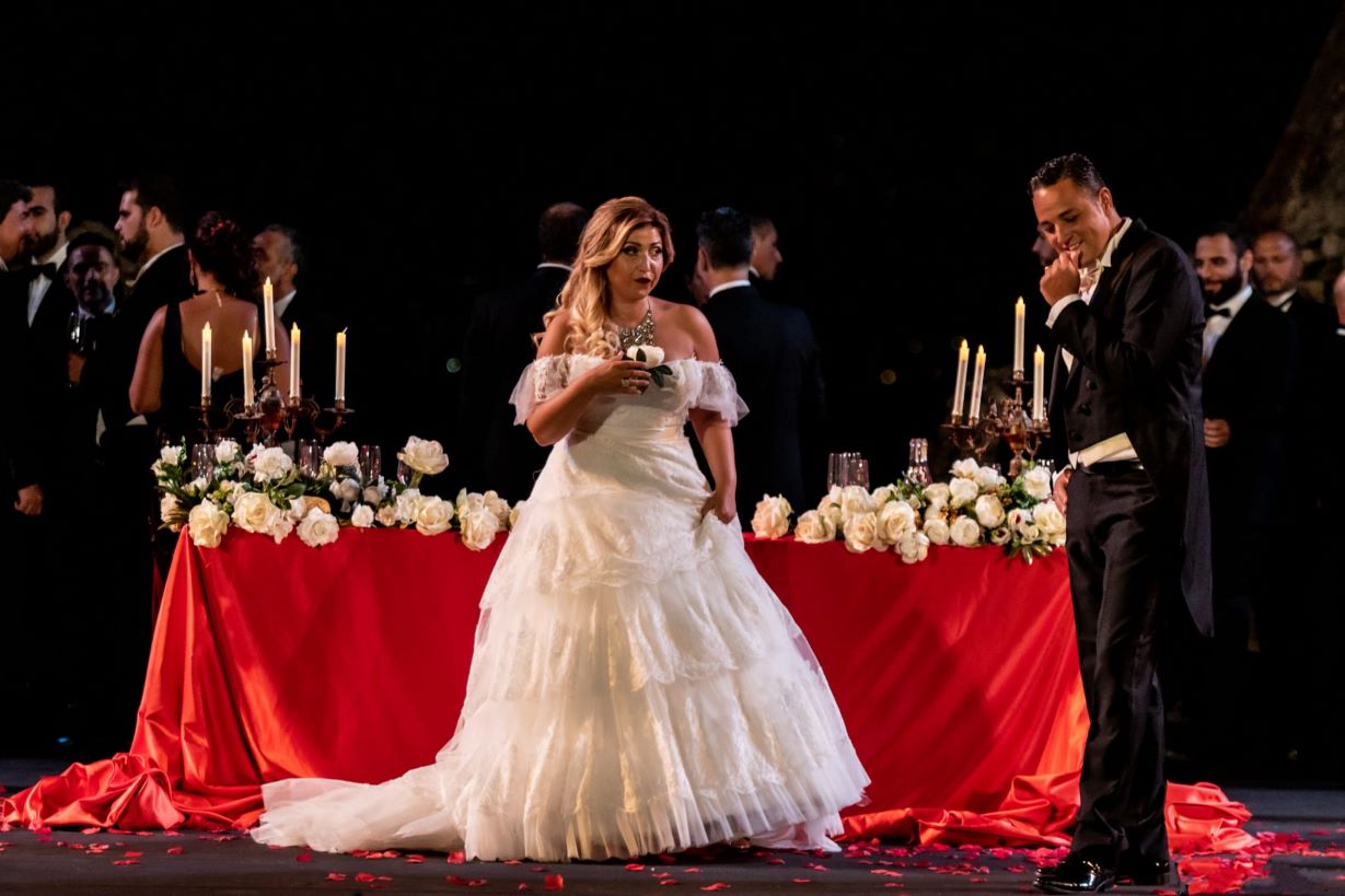 la traviata politeama di catanzaro