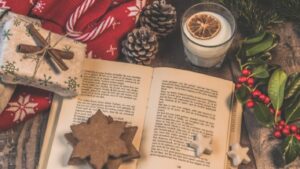 libri da regalare a natale