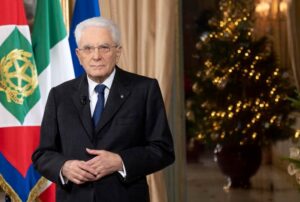 mattarella