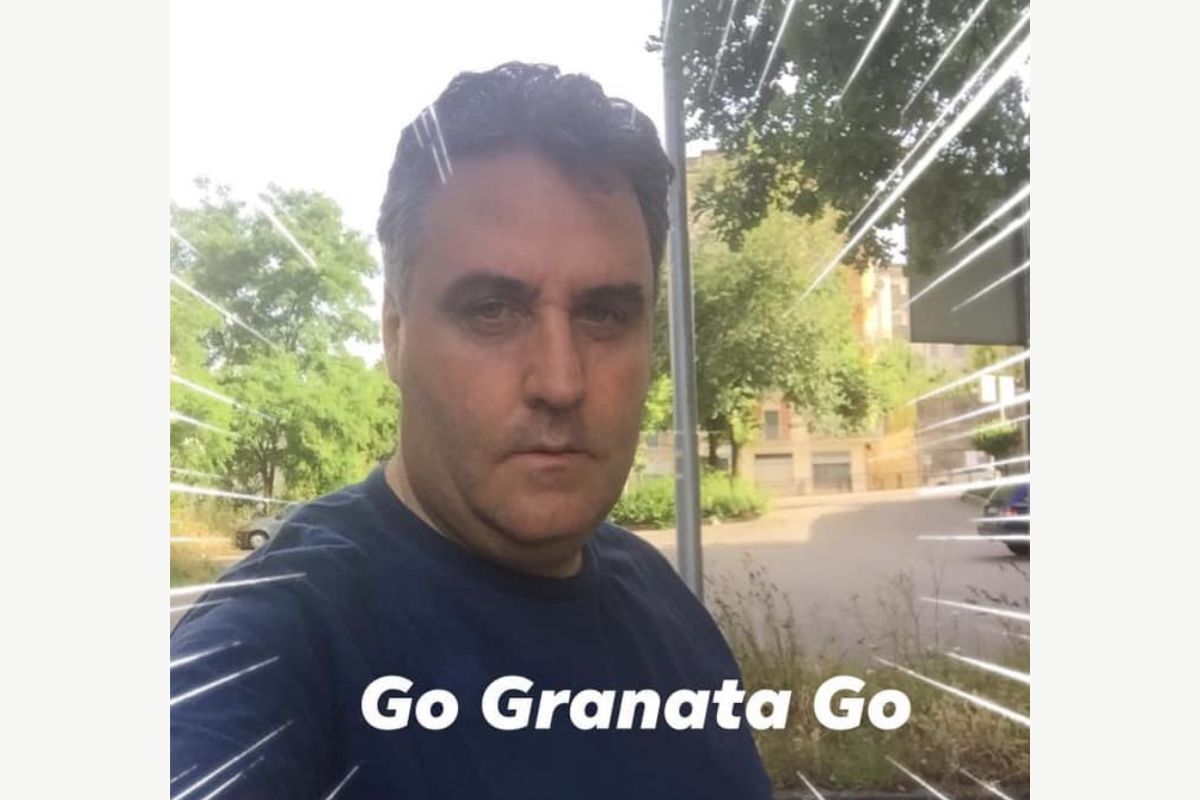 maximiliano granata (1)