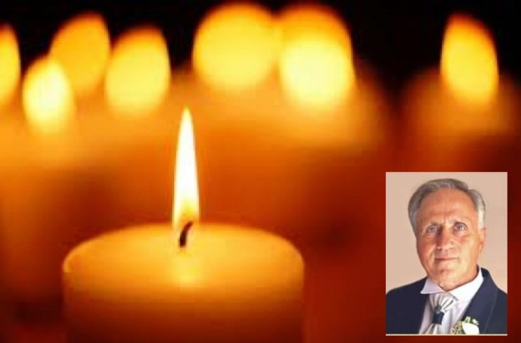 Reggio Calabria morte bruno dattola