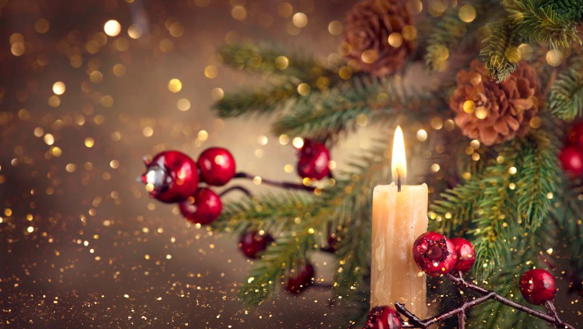 natale