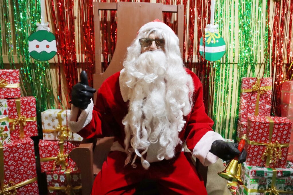 natale 2023 reggio calabria