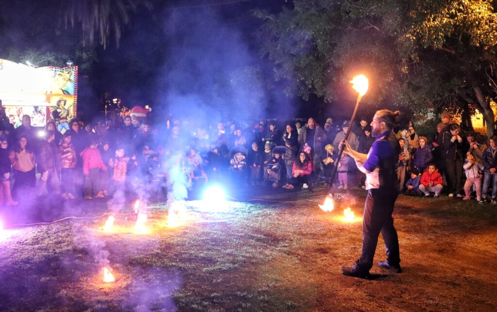 natale 2023 reggio calabria