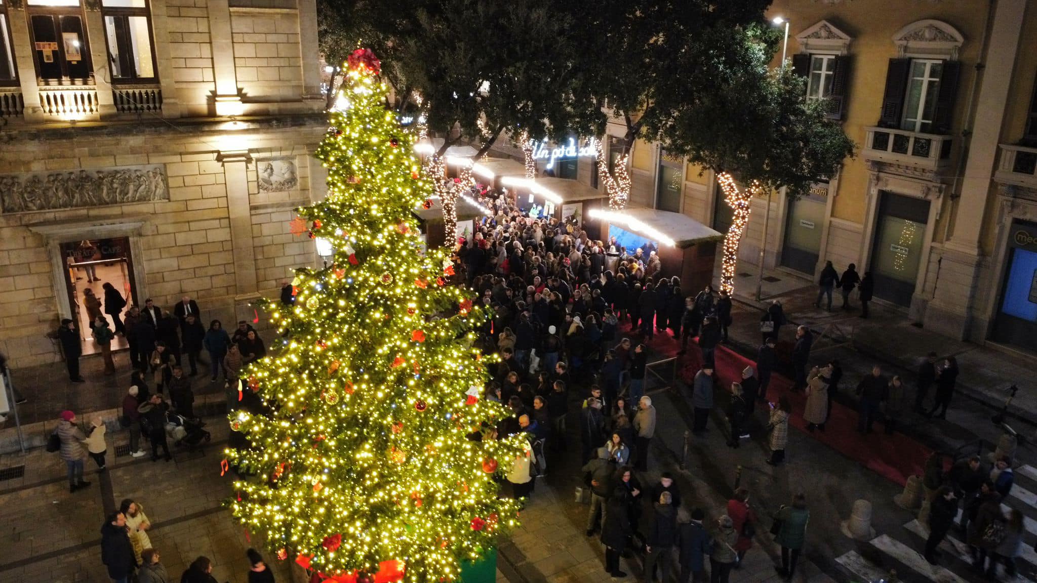 natale messina (1)