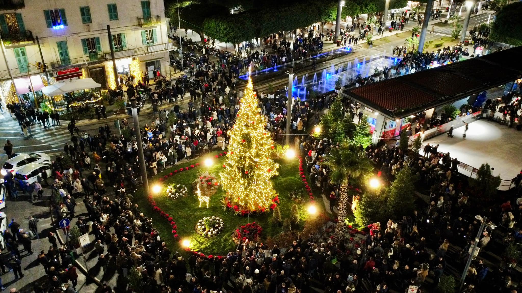 natale messina (2)