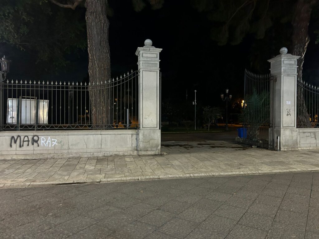 natale reggio calabria