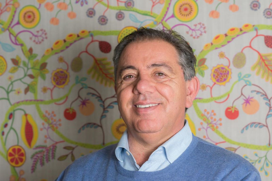 natalino gallo