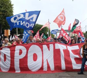 no ponte