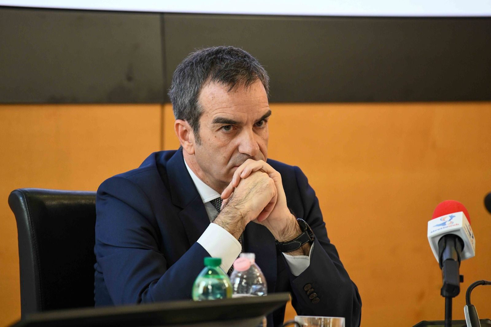 occhiuto (2)