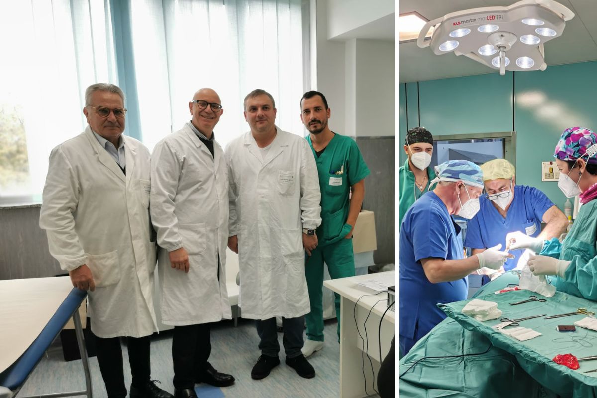 ospedale lamezia terme