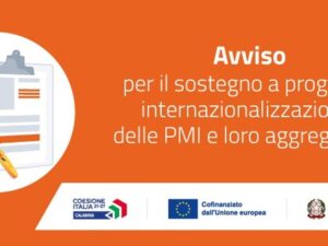 pmi