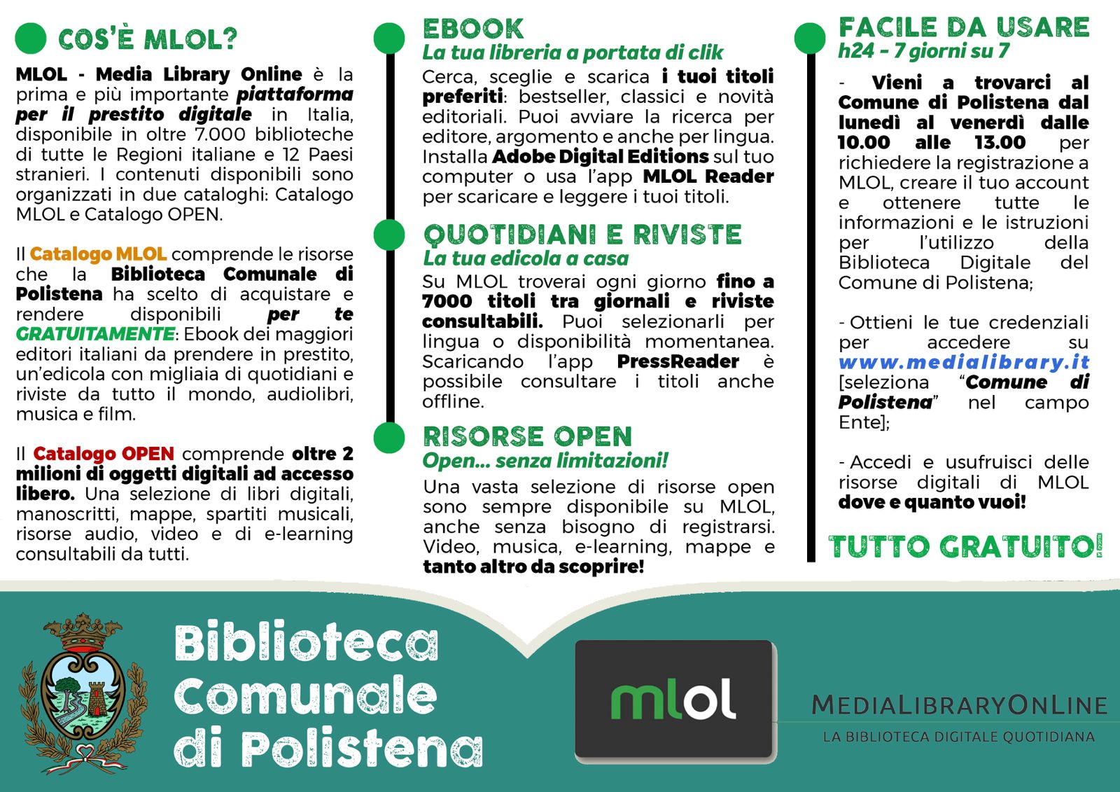 polistena (2)
