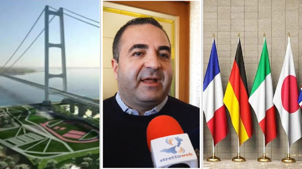 ponte - cannizzaro - g7