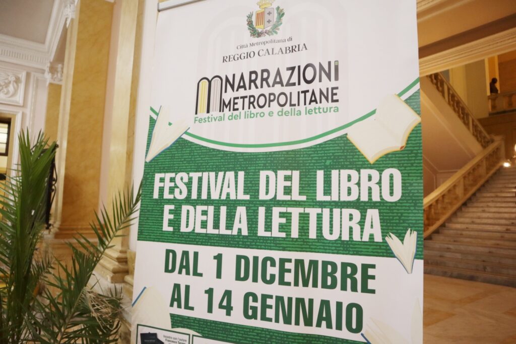 progetto Orme nella Storia