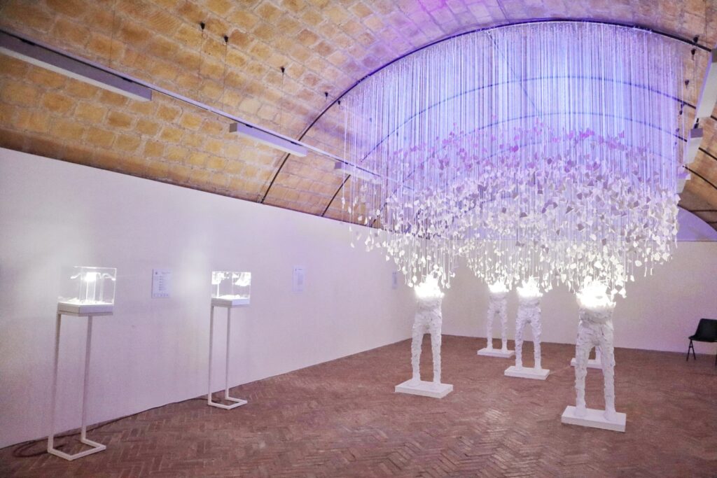 reggio calabria mostra millenovecentotto