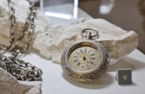 mostra reggio calabria millenovecentotto