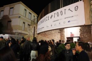 reggio calabria mostra millenovecentotto castello aragonese