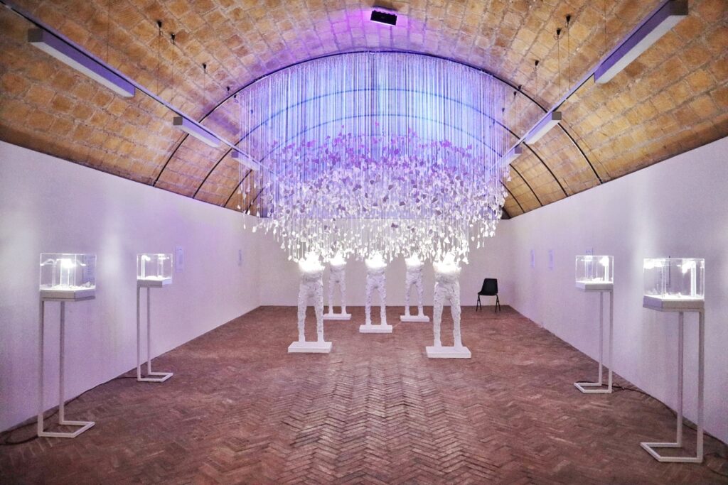 reggio calabria mostra millenovecentotto
